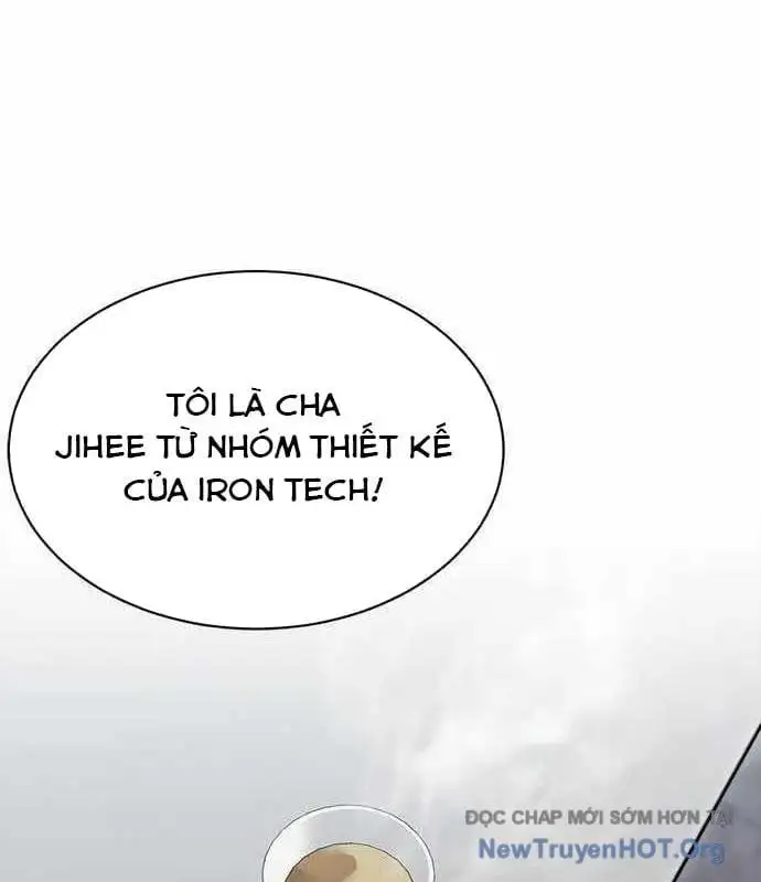 Chapter 80 - Image 41