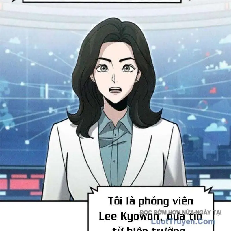 Chapter 89 - Image 6