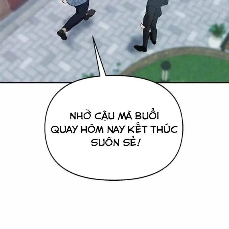 Chapter 48 - Image 7