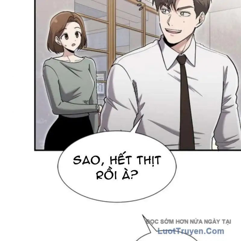 Chapter 90 - Image 22
