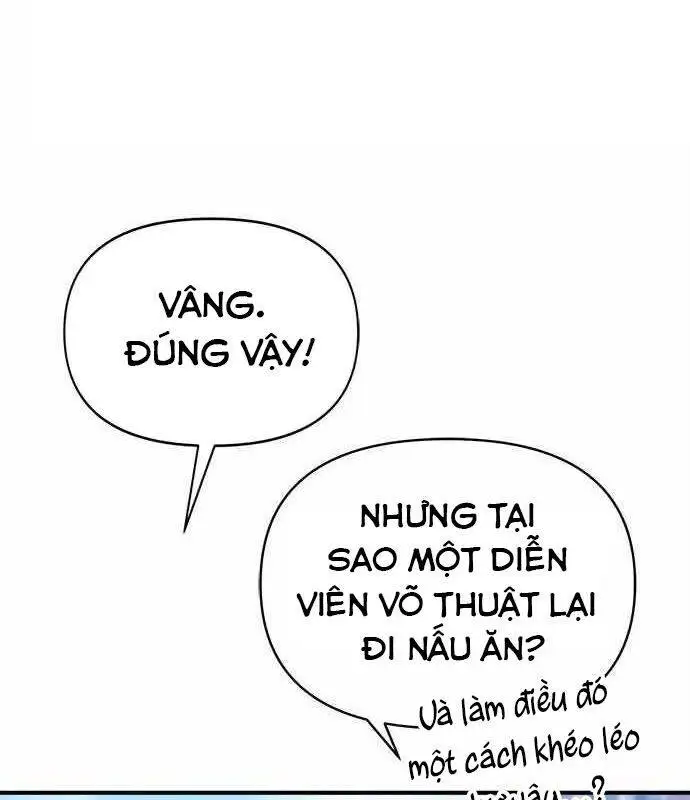 Chapter 36 - Image 13