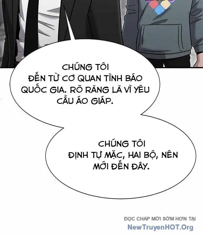 Chapter 82 - Image 35