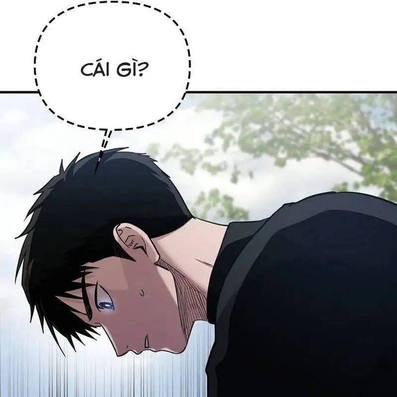 Chapter 4 - Image 5