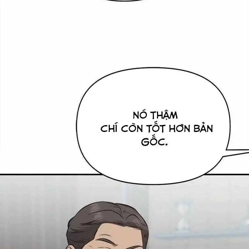 Chapter 52 - Image 6
