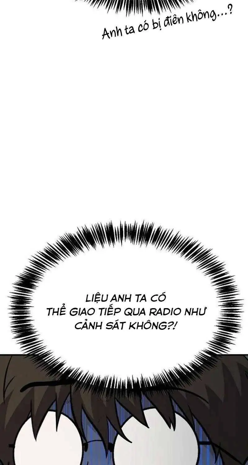 Chapter 12 - Image 4