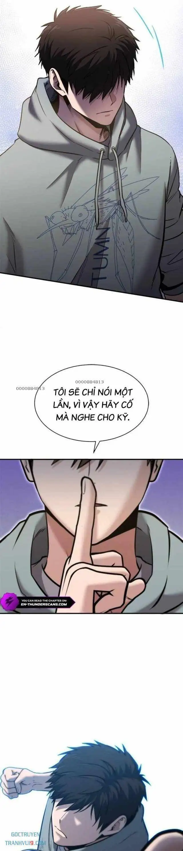 Chapter 63 - Image 41