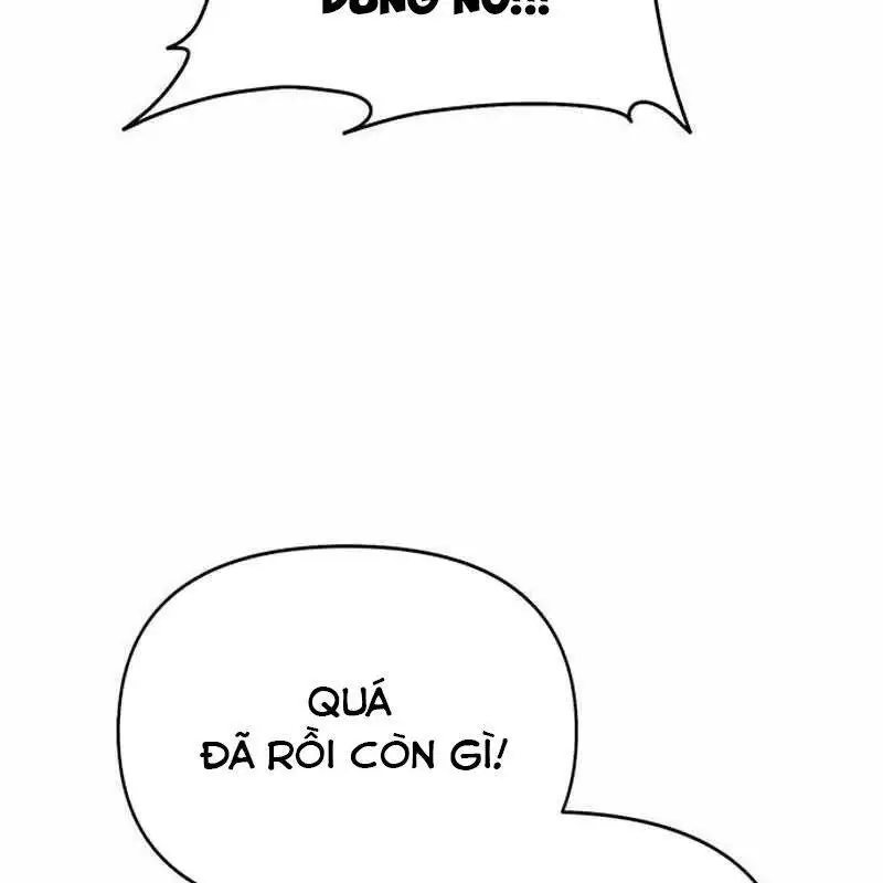 Chapter 31 - Image 59