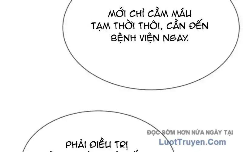 Chapter 88 - Image 11