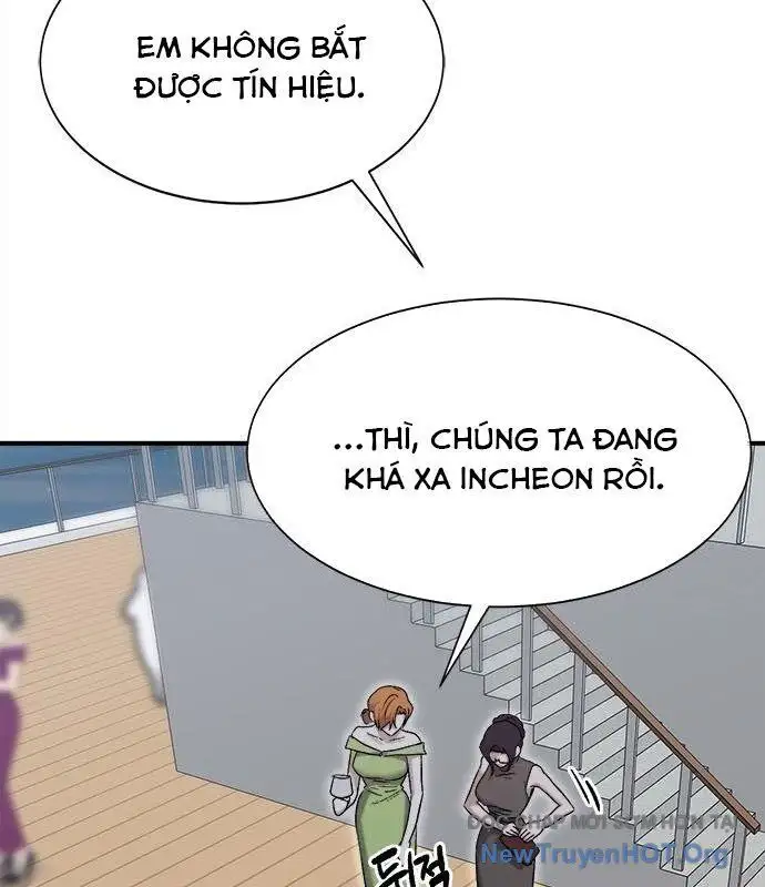 Chapter 72 - Image 39