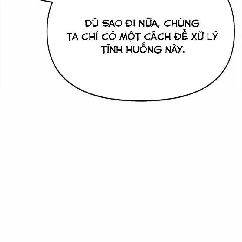 Chapter 55 - Image 19