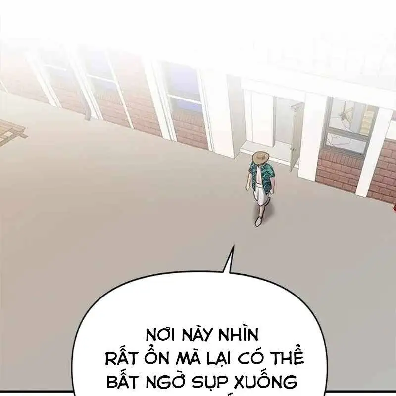 Chapter 33 - Image 39