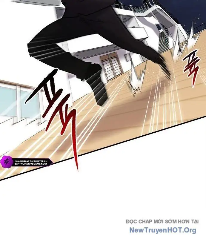 Chapter 73 - Image 5