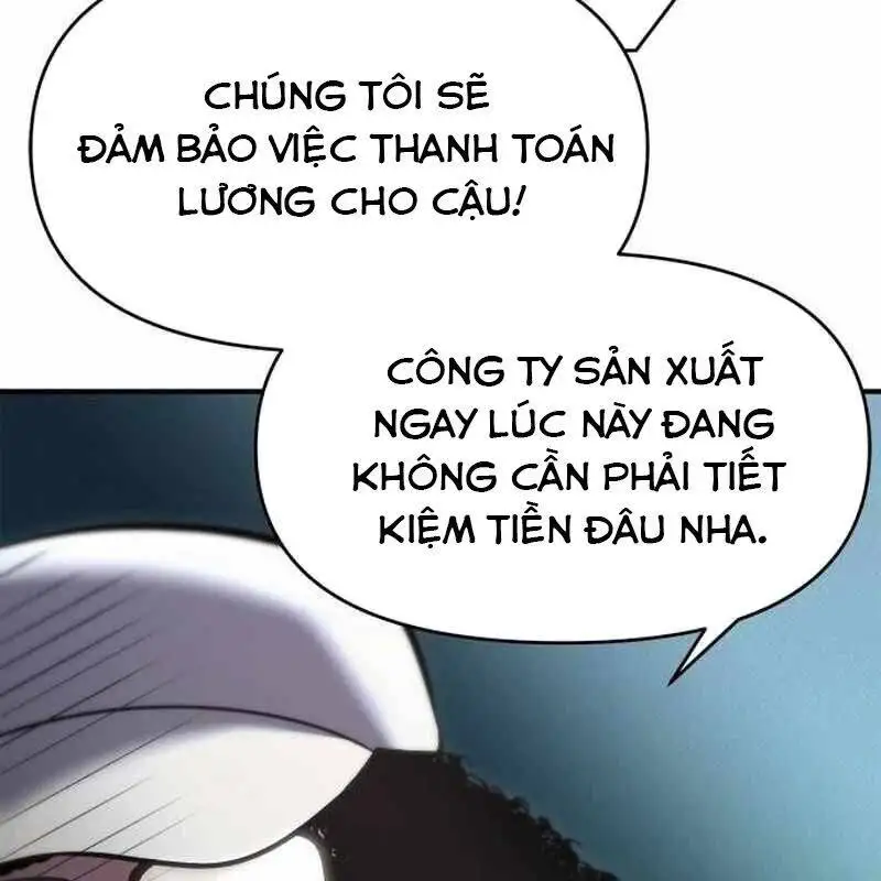 Chapter 34 - Image 9