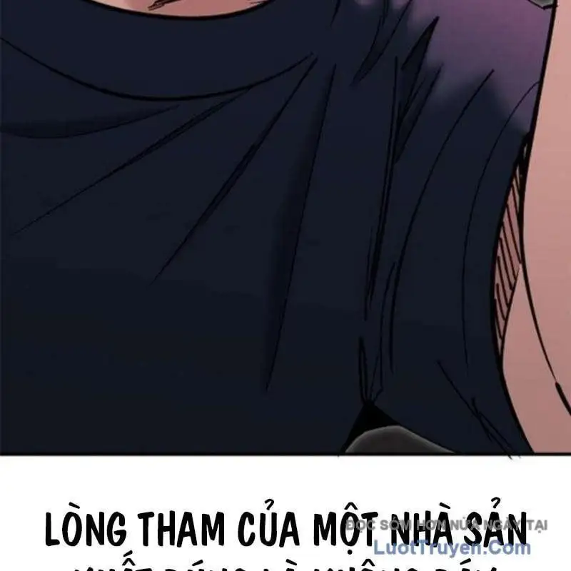 Chapter 90 - Image 7