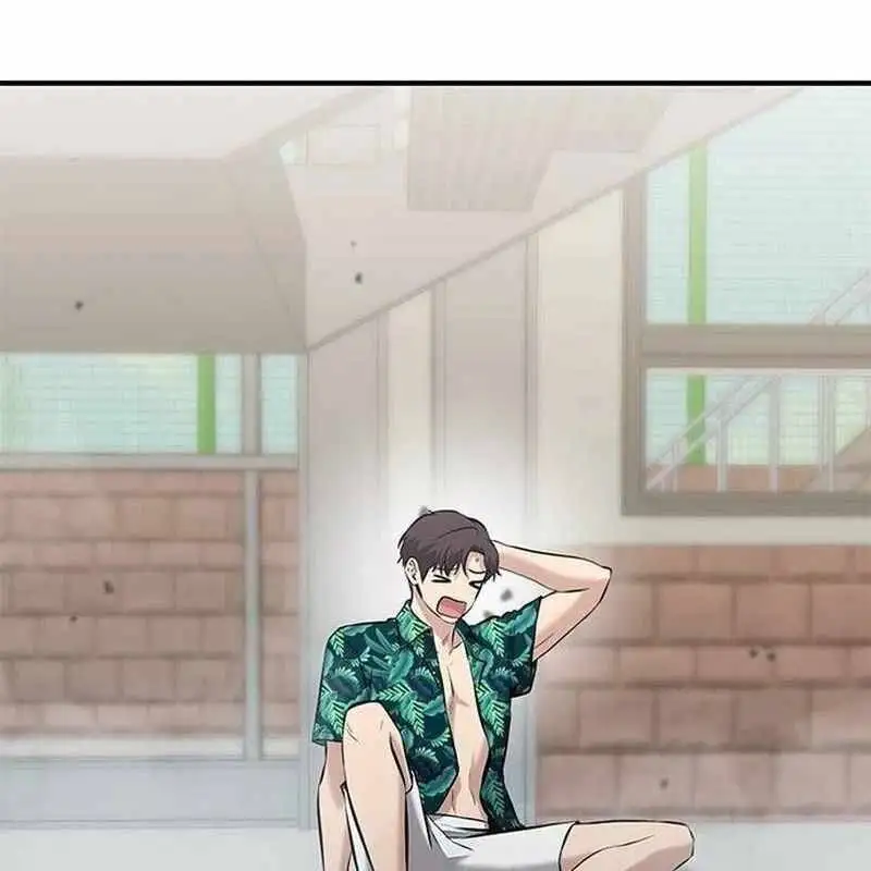Chapter 31 - Image 1