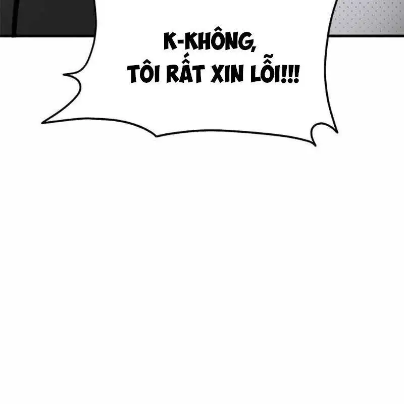 Chapter 35 - Image 25