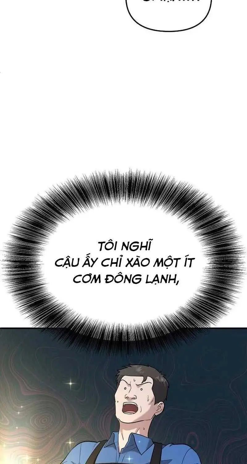 Chapter 7 - Image 6