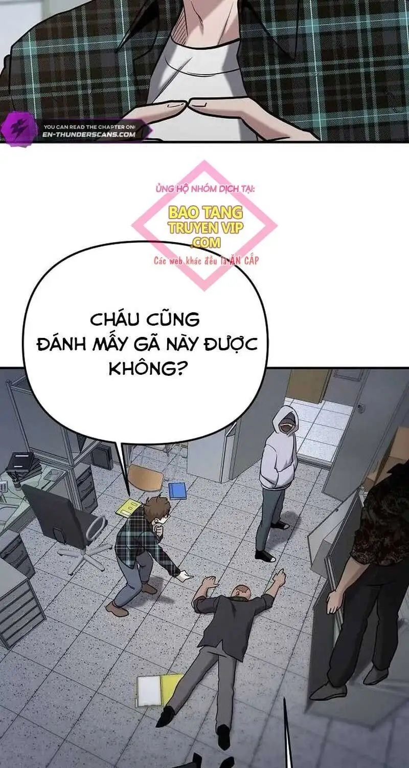 Chapter 12 - Image 38