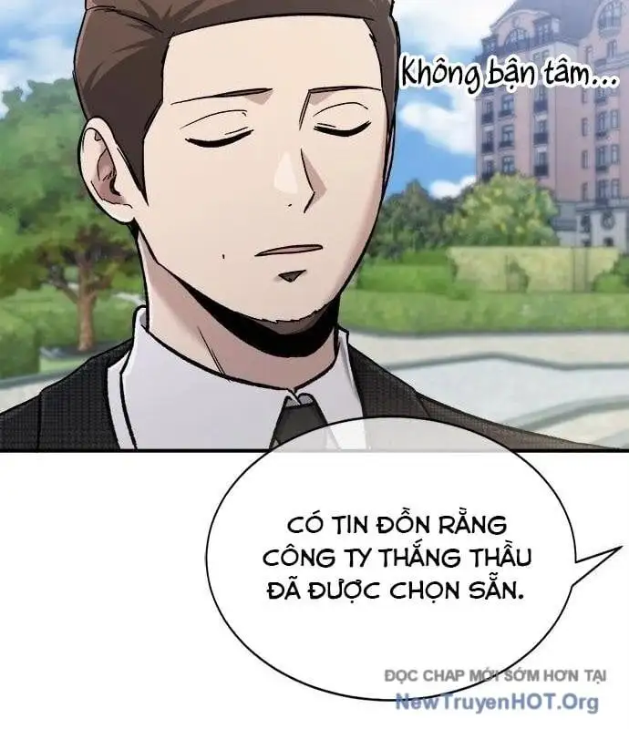 Chapter 69 - Image 20
