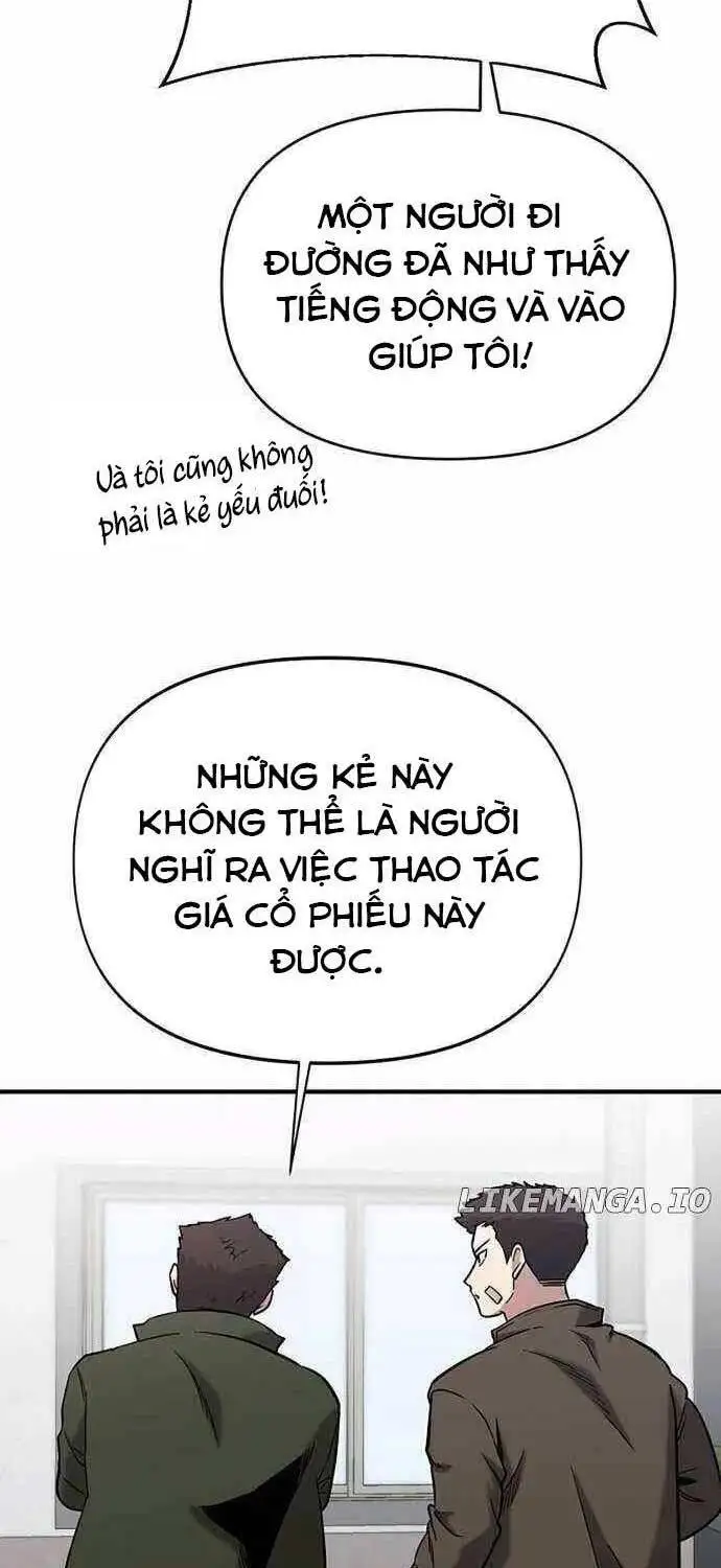 Chapter 12 - Image 53