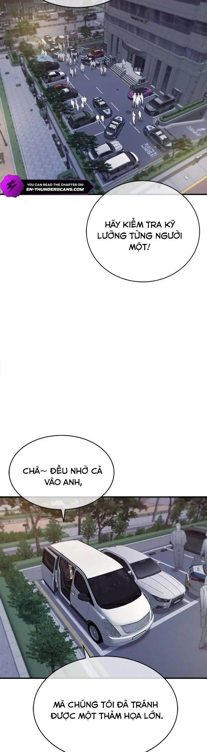 Chapter 64 - Image 5