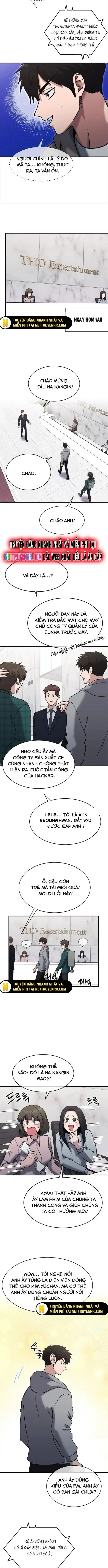 Chapter 67 - Image 11