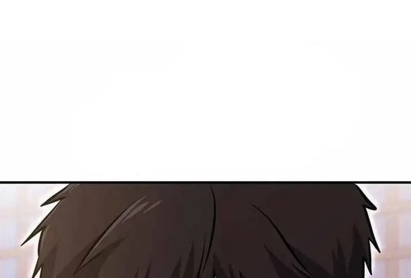 Chapter 49 - Image 39
