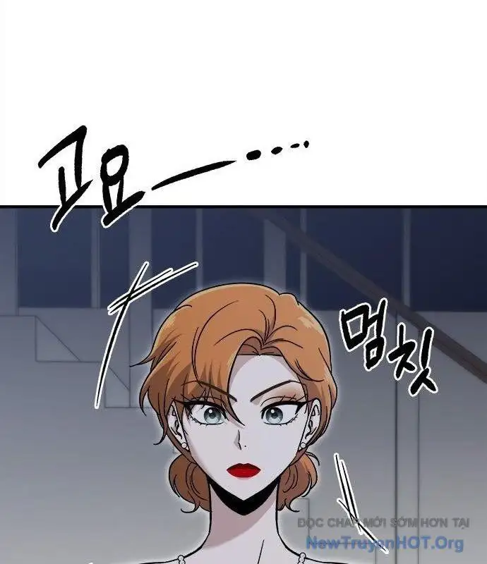 Chapter 72 - Image 33