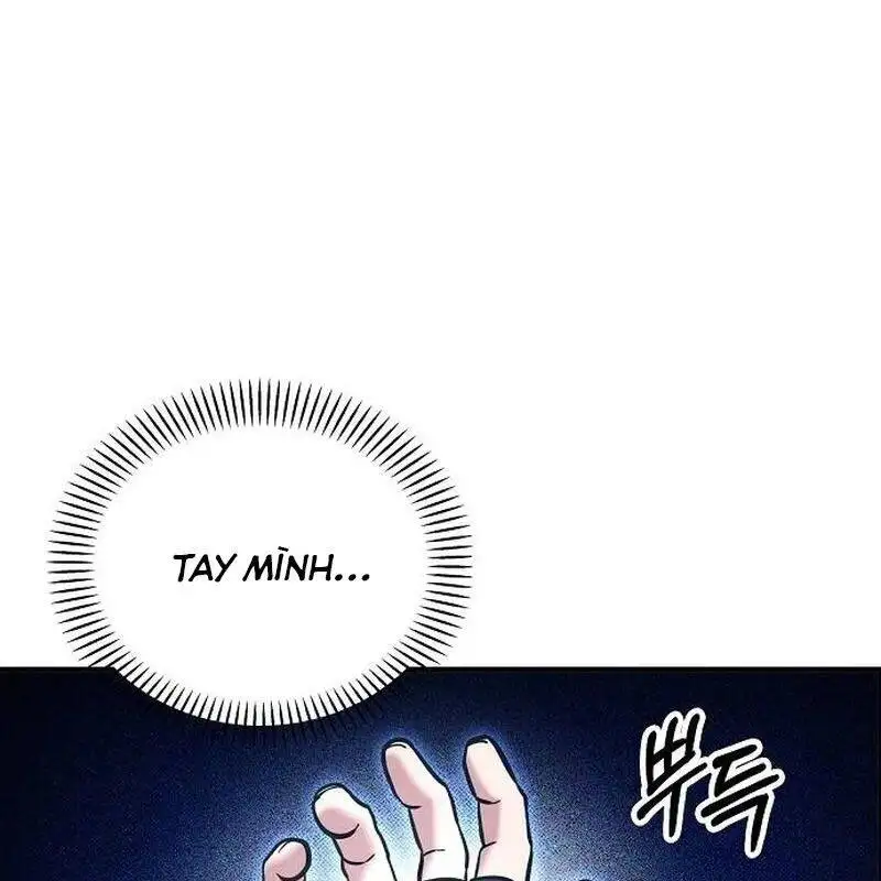 Chapter 3 - Image 56