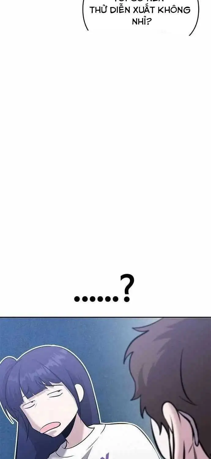 Chapter 53 - Image 1