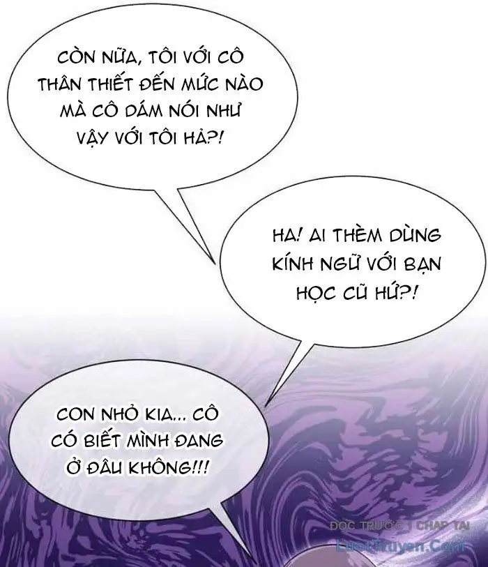 Chapter 84 - Image 57