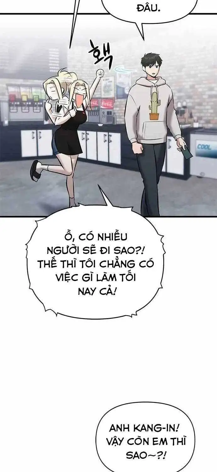 Chapter 52 - Image 31