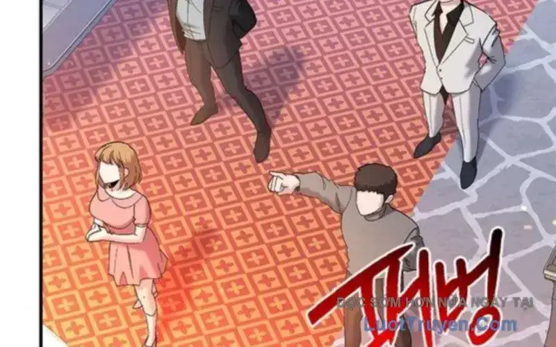 Chapter 86 - Image 7