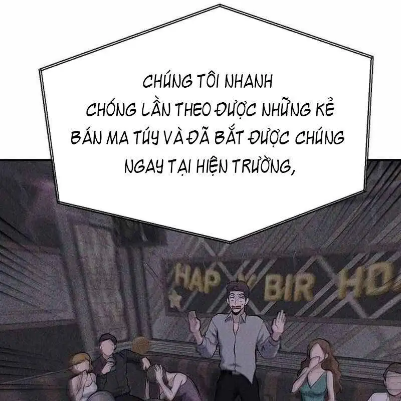 Chapter 20 - Image 54
