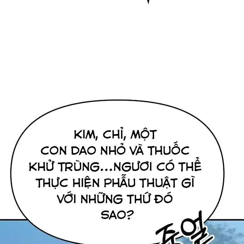 Chapter 3 - Image 22