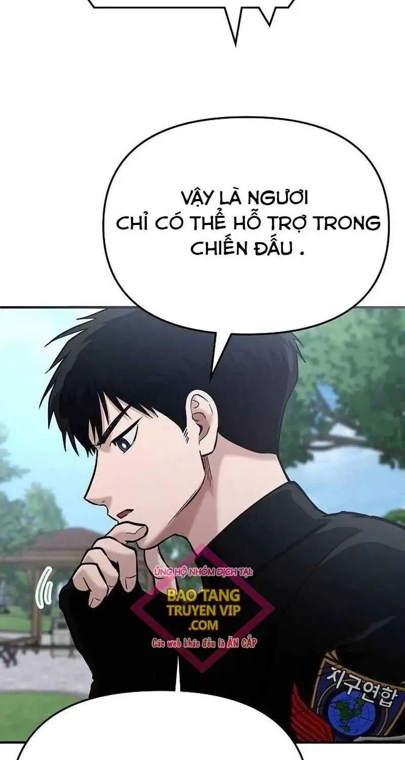 Chapter 5 - Image 10
