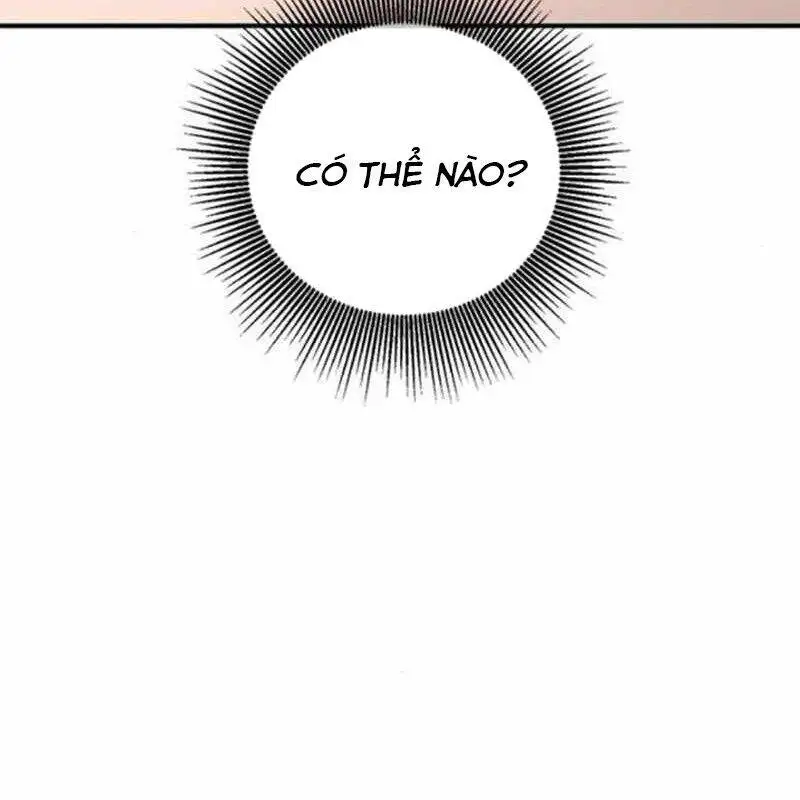 Chapter 49 - Image 35