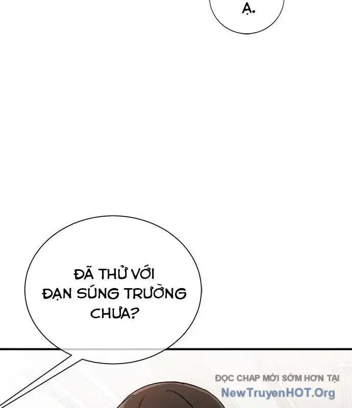 Chapter 68 - Image 39