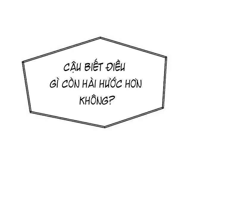 Chapter 20 - Image 53