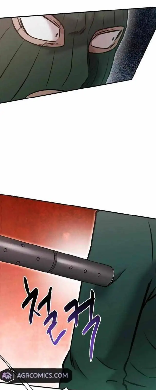 Chapter 63 - Image 18