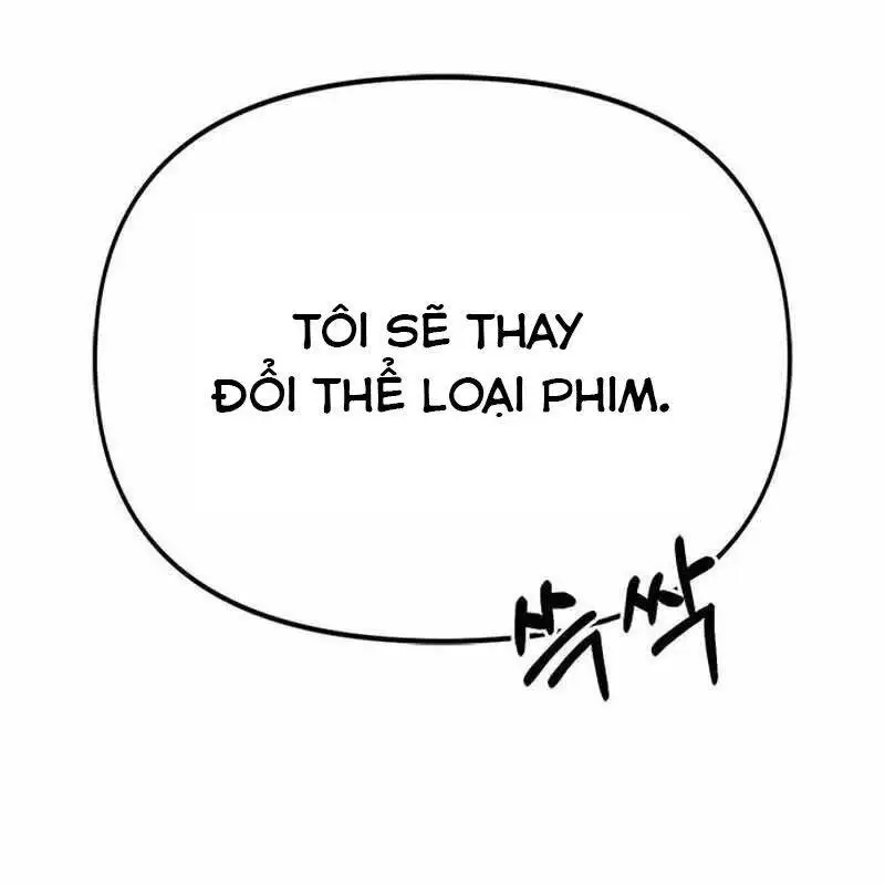 Chapter 34 - Image 47