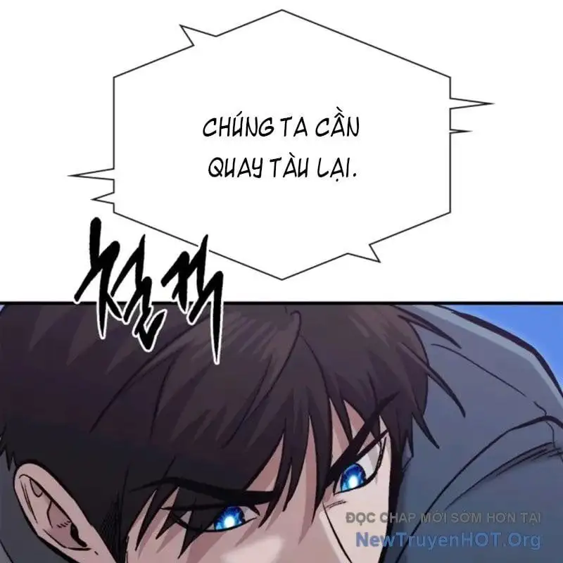 Chapter 78 - Image 7