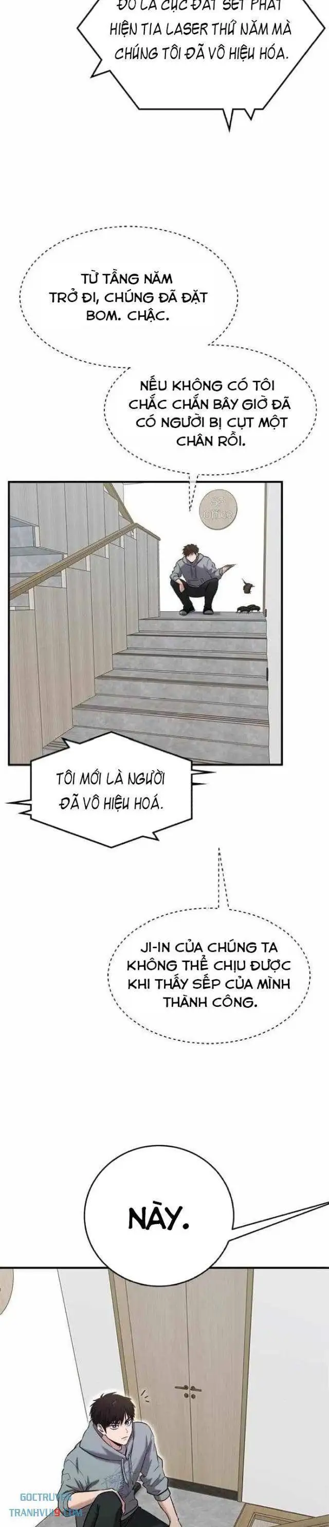 Chapter 62 - Image 8
