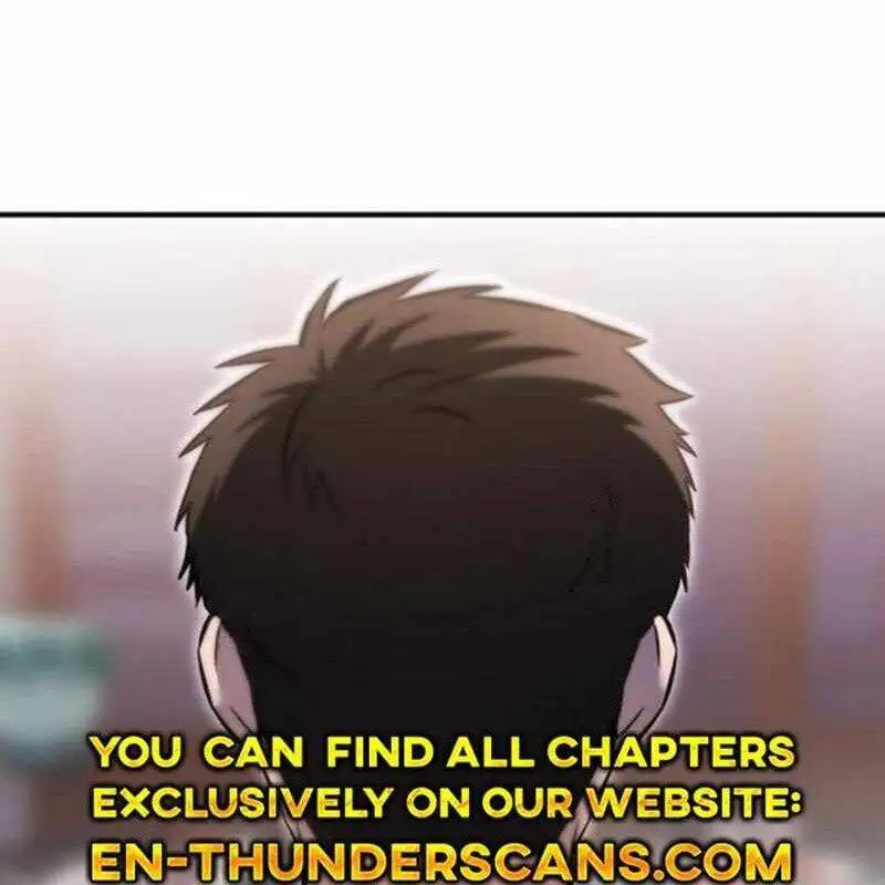 Chapter 49 - Image 26