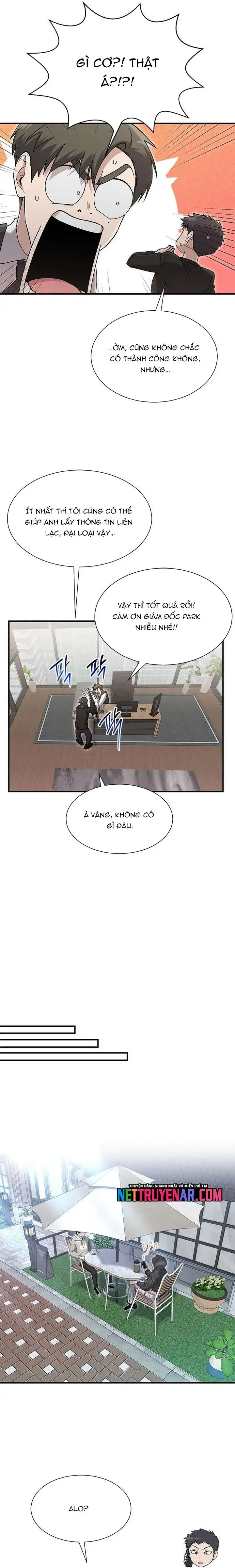 Chapter 91 - Image 33