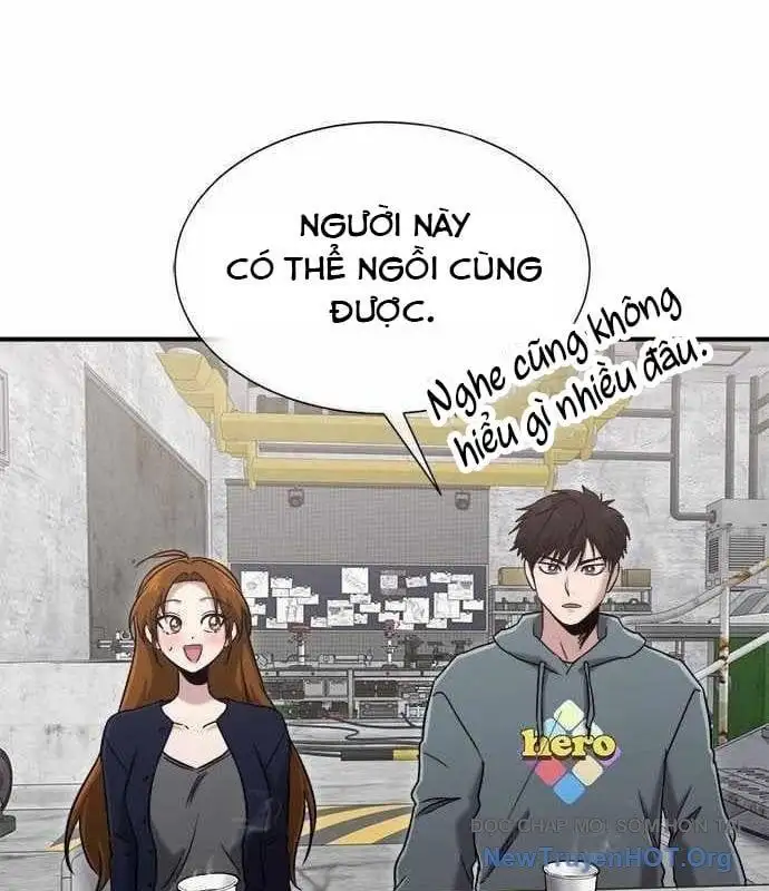 Chapter 80 - Image 60