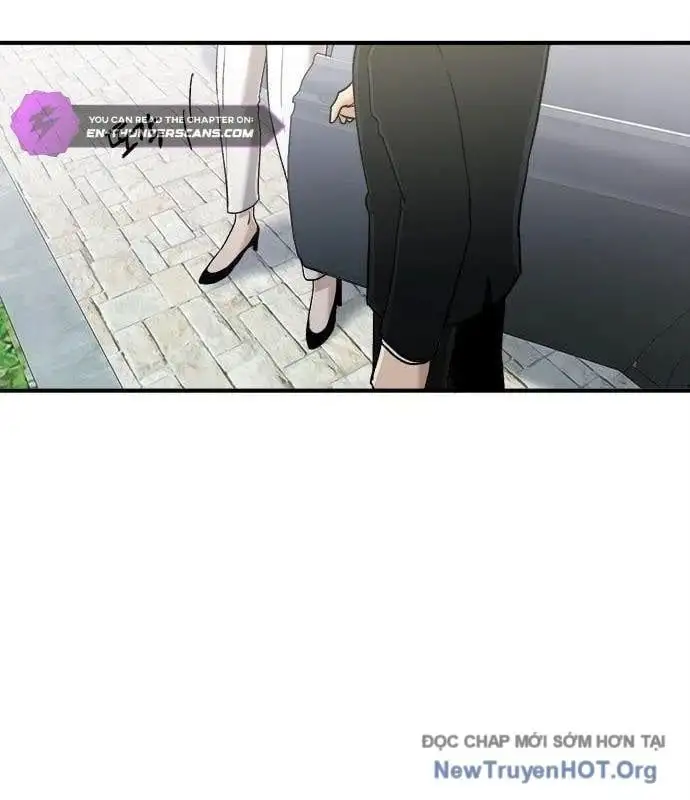 Chapter 69 - Image 22