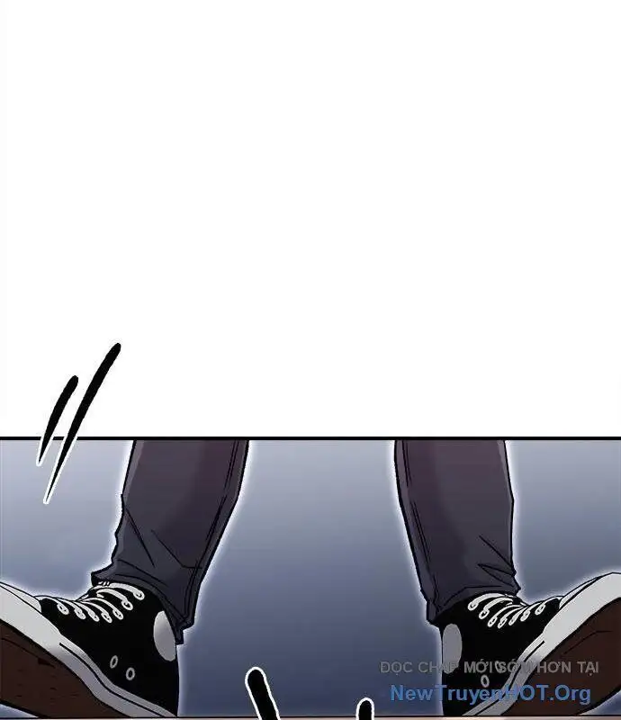 Chapter 74 - Image 27