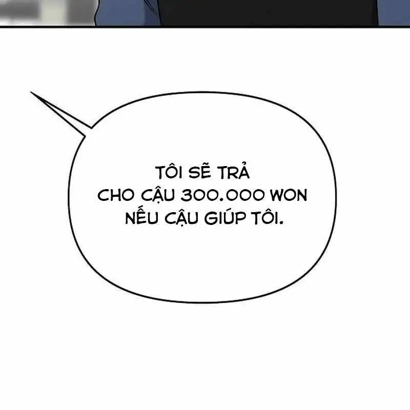 Chapter 22 - Image 13