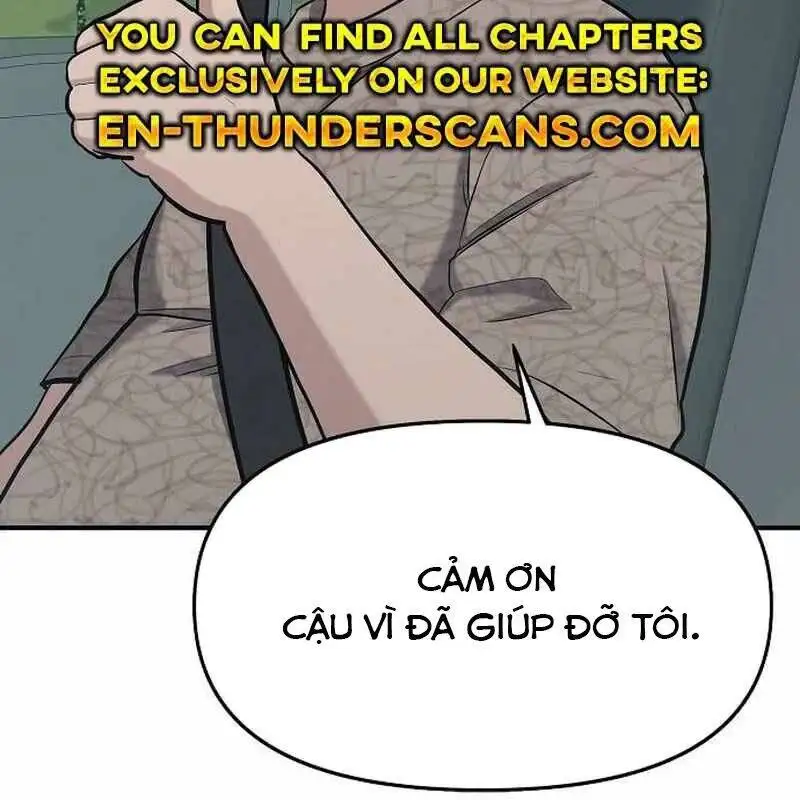 Chapter 22 - Image 39